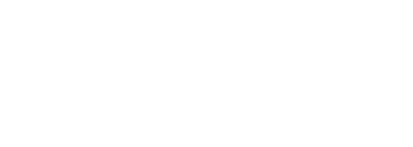 OnlineMonitoringi-Crypto-Obmennikov.pro